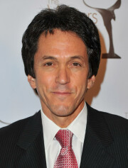 Mitch Albom