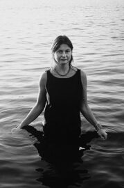 Radka Denemarková