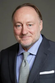 Andrew Roberts