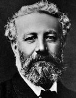 Jules Verne