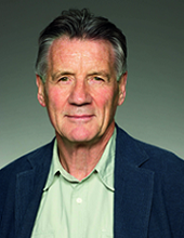 Michael Palin