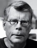 Stephen King
