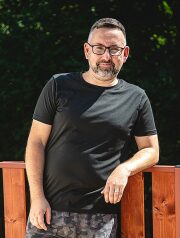 Tomáš Němec