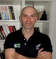 Roman Bureš