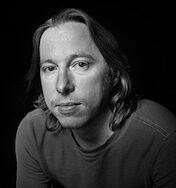 Blake Crouch