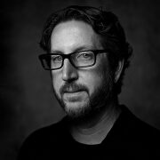 Paul Tremblay