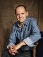 Philippe Sands