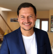 Vojtěch Bernatský