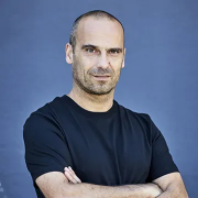 Jérôme Loubry