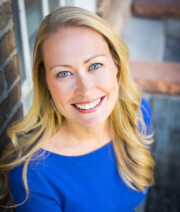 Erin Stewart