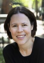 Ann Napolitano