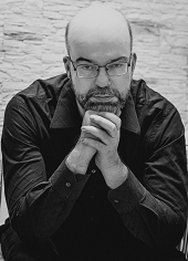 Adam Przechrzta