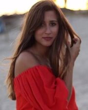 Mercedes Ron