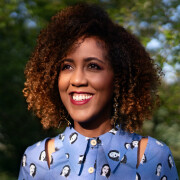 Saara El-Arifi
