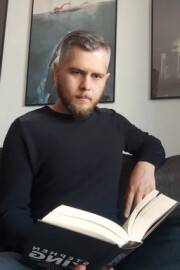 Radoslav Kozák
