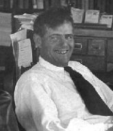 Jack London