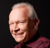 Terry Brooks