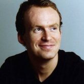 Matt Haig