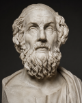 Homér