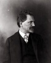 Alfons Mucha