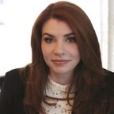 Stephenie Meyerová