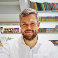 Petr Ludwig