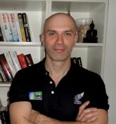 Roman Bureš