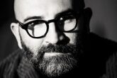 Donato Carrisi