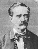 Karel Sabina