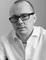 Samuel Bjørk
