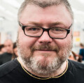Petr Stančík