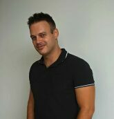 Petr Švec