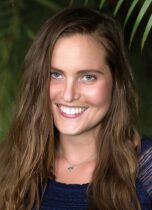 Katherine Arden