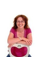 Kerry Fisherová