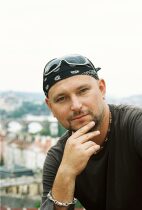 Jakub Ludvík