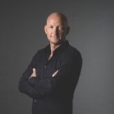 Søren Sveistrup