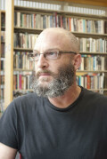 Richard Siken