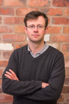 Richard Shotton
