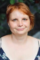 Madla Pospíšilová Karasová