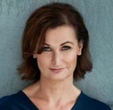 Viveca Sten