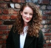 Mary Hargreaves