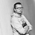 Vojtěch Babka