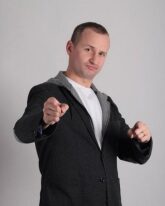 Mikoláš Tuček