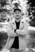 Jakub Stanjura