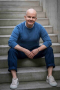 Rostislav Václavek