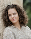 Anna Sólyom