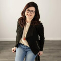 Melissa K. Roehrich