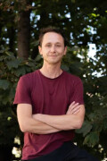 Petr Rušeb