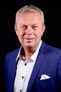 Pavel Fara