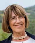 Emanuela Brumana